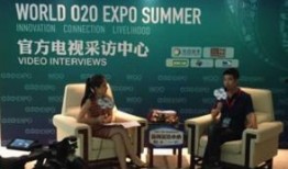 德州新闻采访爆料视频,揭秘重大事件背后真相