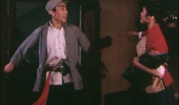 电影红嫂在线观看,战火中的巾帼英雄，感人肺腑的抗战传奇