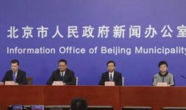 鲁山一高爆料案件最新进展,真相逐步浮出水面