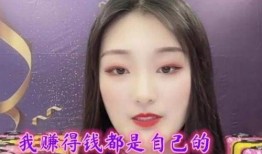 我靠吃瓜成为团宠小说娱乐圈,娱乐圈吃瓜达人逆袭记