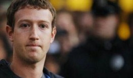 马克库尔曼最新爆料视频,独家内幕大公开