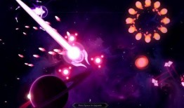 漂泊系列最新爆料,揭秘神秘事件背后的真相与悬念