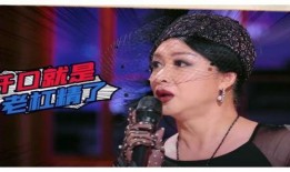 娱乐吃瓜拍戏片段,揭秘明星吃瓜拍戏幕后趣事